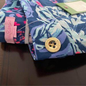 Lilly Pulitzer Pants